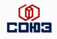 Союз ГК